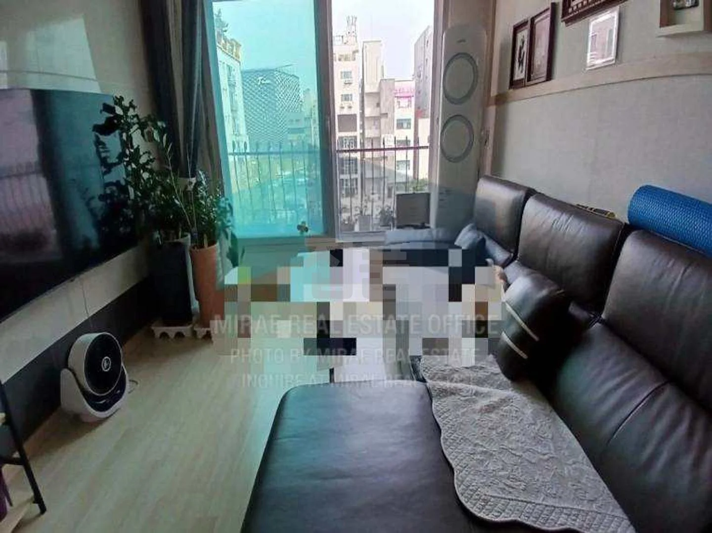 경기 평택시 합정동 아델하임 매매 1억5500만원 매물 이미지
