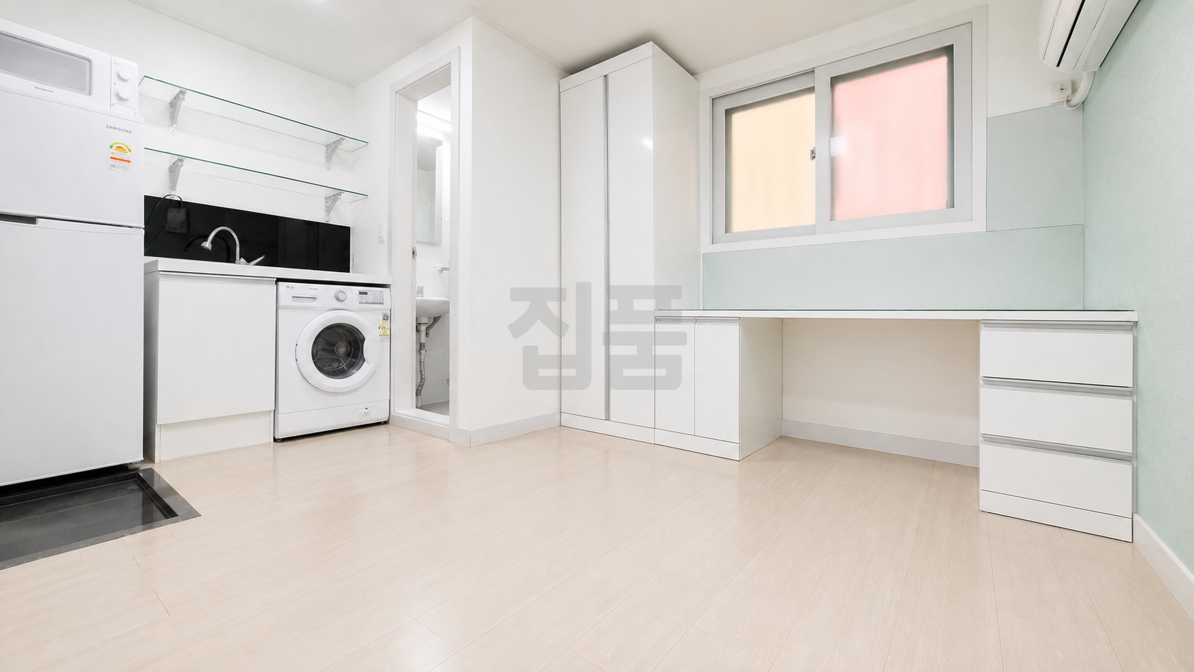 서울 강서구 내발산동 내발산동674 18 월세 500만원 50만원 매물 이미지