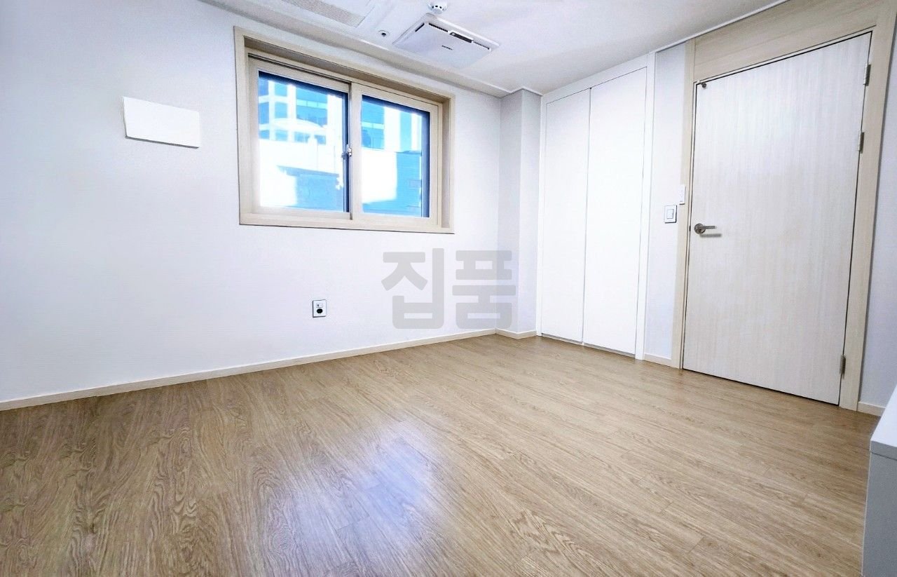 서울 영등포구 영등포동3가 영등포동3가26 4 월세 5000만원 60만원 매물 이미지