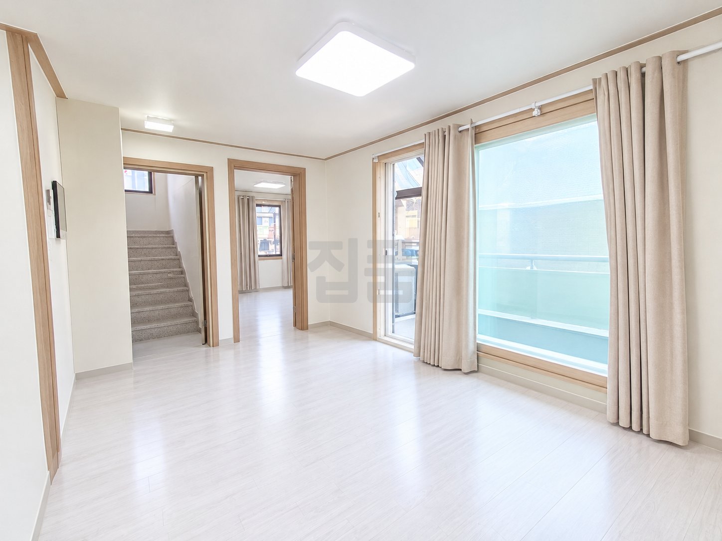 서울 관악구 봉천동 봉천동1521 1 월세 5000만원 55만원 매물 이미지