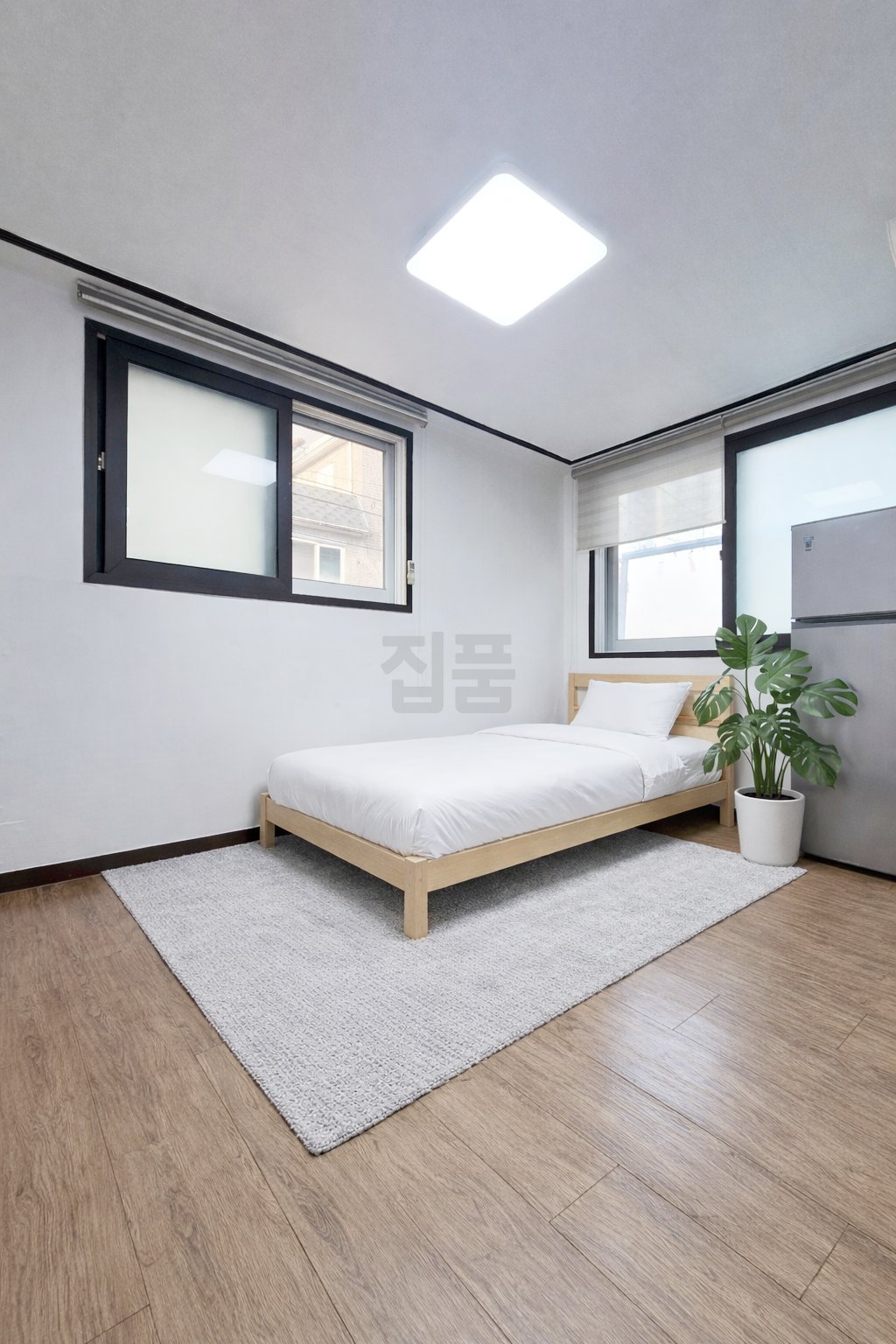 서울 강서구 공항동 공항동66 35 월세 500만원 40만원 매물 이미지