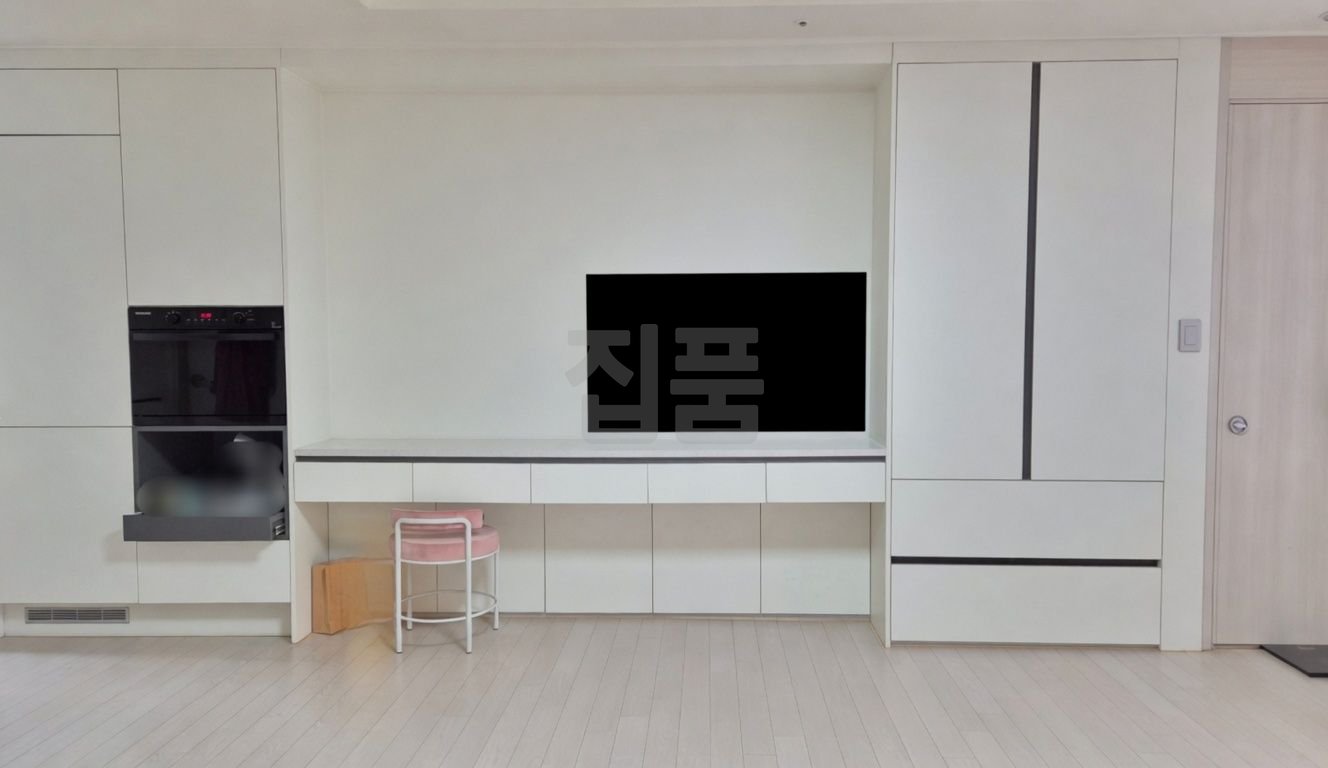 서울 강남구 역삼동 강남루덴스오피스텔 매매 3억8000만원 매물 이미지