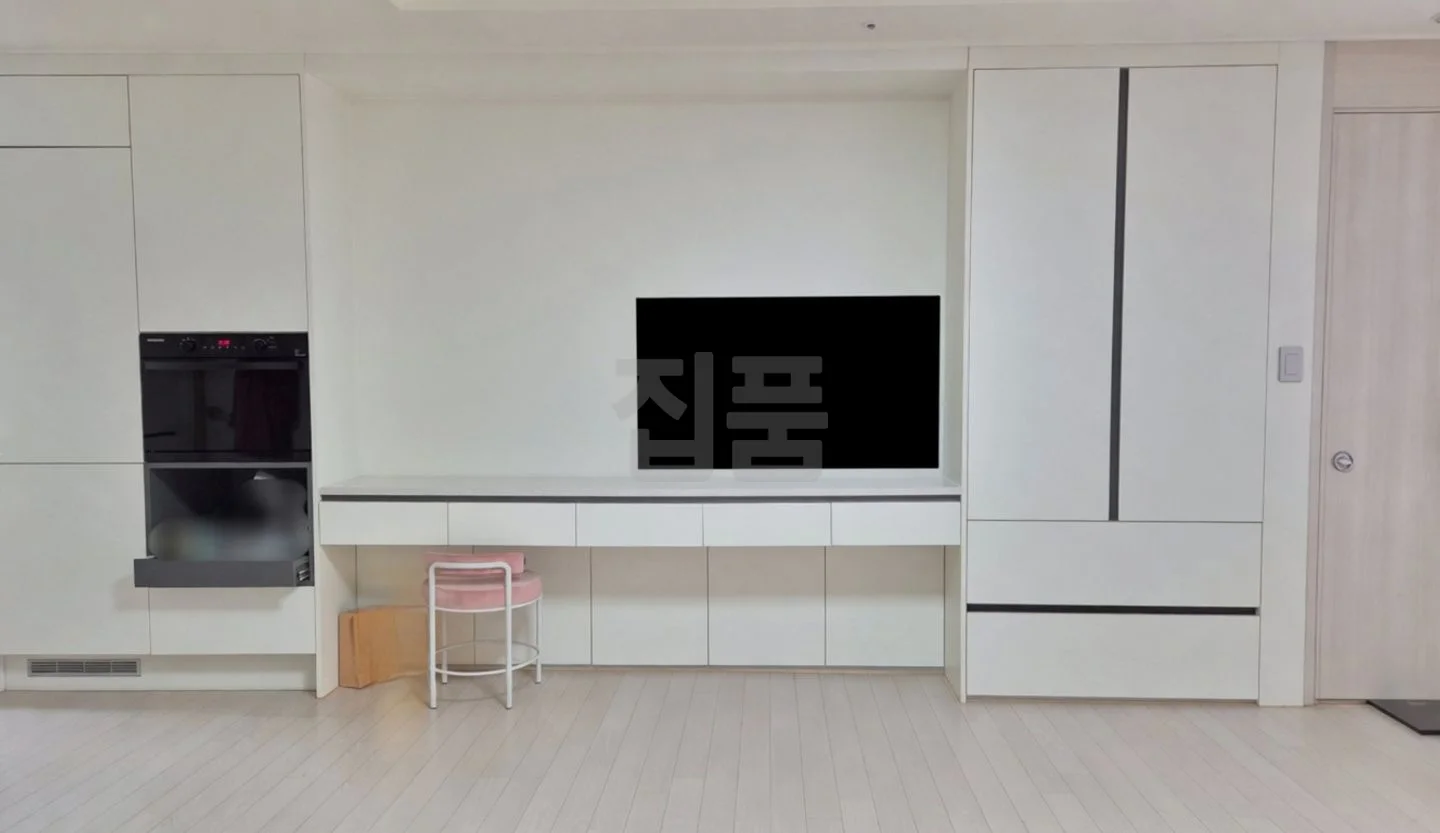 서울 강남구 역삼동 강남루덴스오피스텔 매매 3억8000만원 매물 이미지