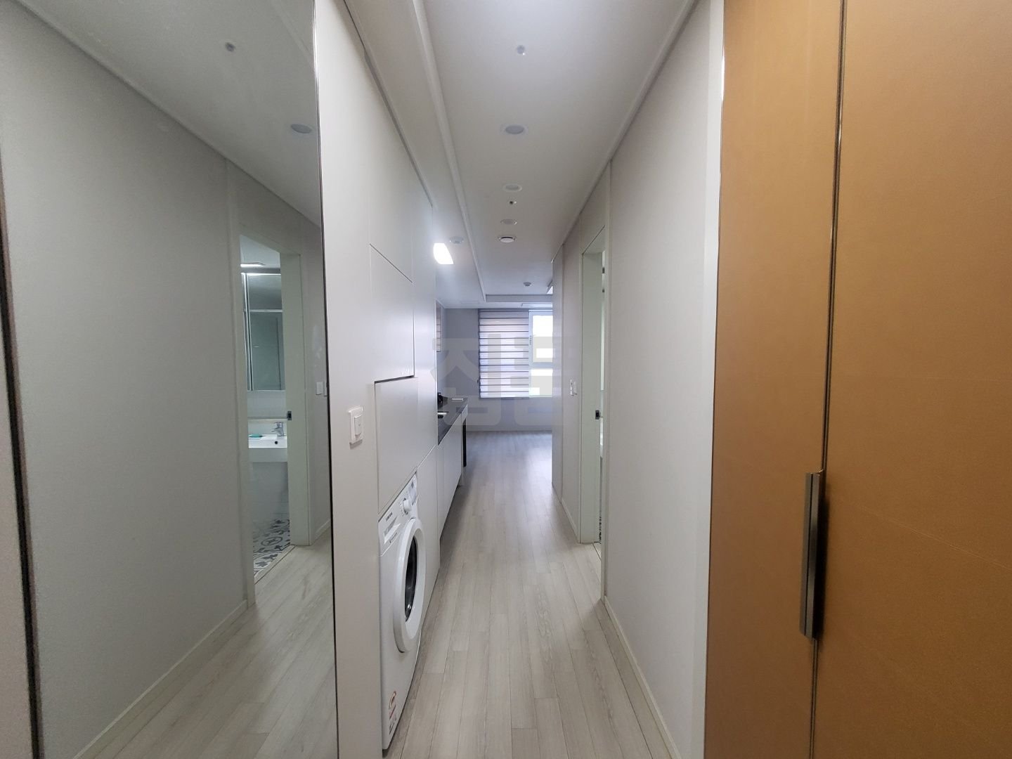 경기 김포시 운양동 라비드퐁네프 월세 500만원 50만원 매물 이미지