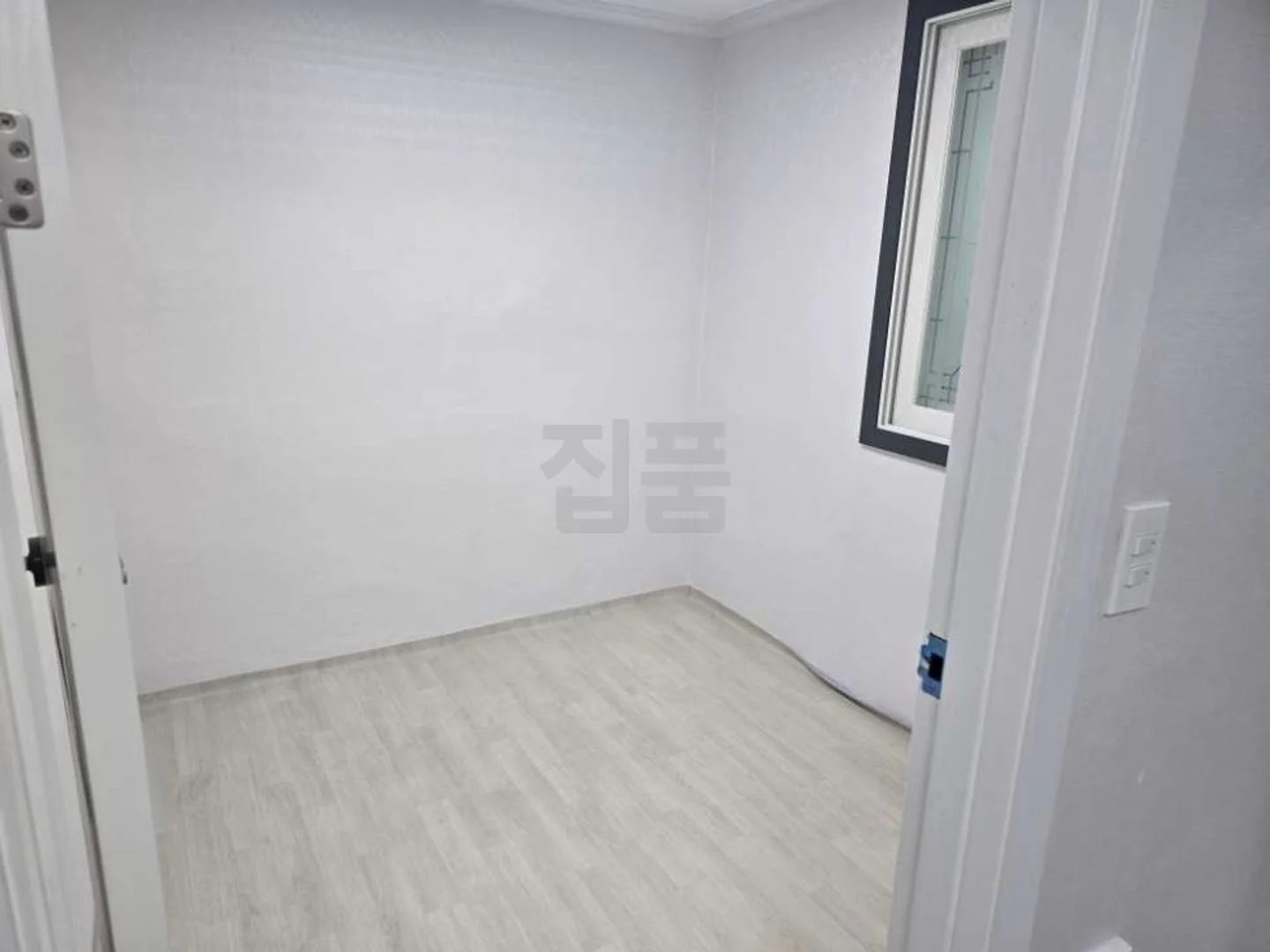 인천 서구 석남동 신성빌라 매매 1억1000만원 매물 이미지
