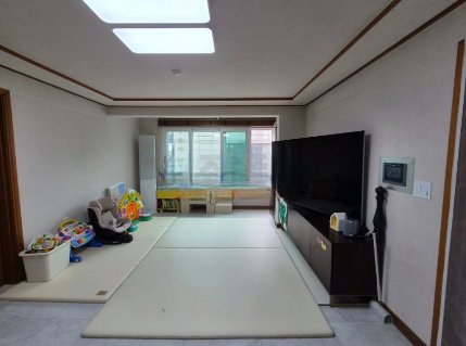 서울 은평구 구산동 천지로얄아파트 매매 5억 매물 이미지