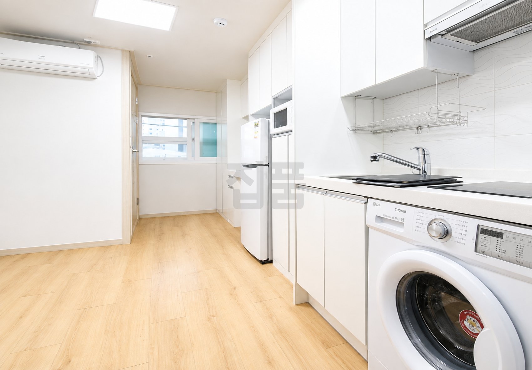 서울 금천구 독산동 독산동1006 1 월세 500만원 50만원 매물 이미지