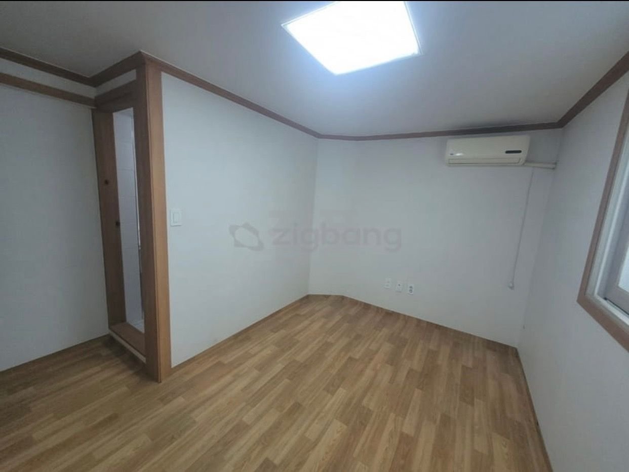서울 광진구 군자동 군자동356 17 월세 1000만원 60만원 매물 이미지
