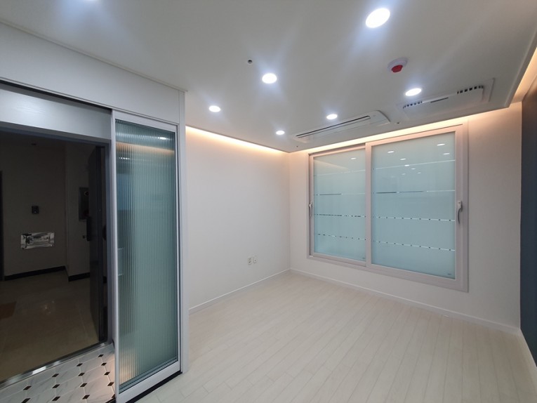 서울 강서구 화곡동 삼성팰리스 매매 2억9800만원 매물 이미지