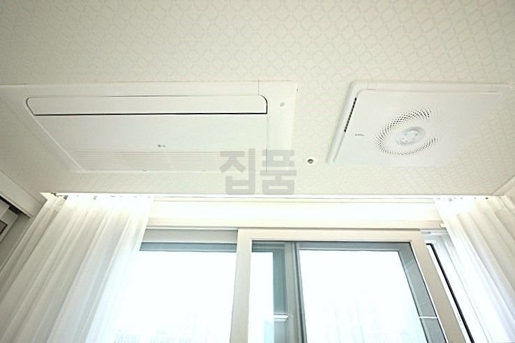 서울 영등포구 양평동2가 비바체더리버파크 월세 3000만원 135만원 매물 이미지