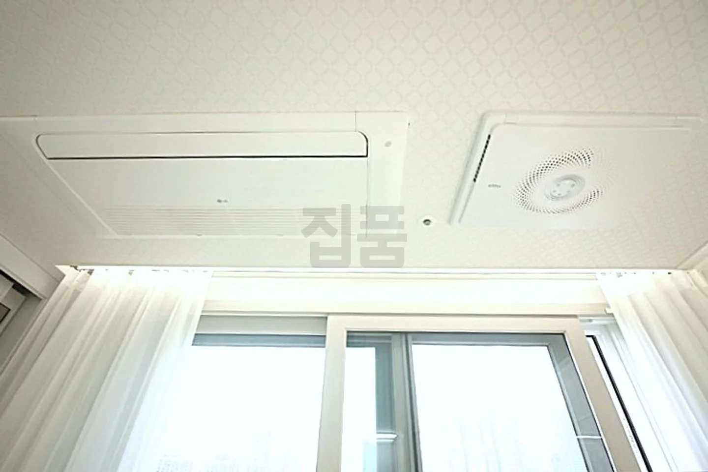 서울 영등포구 양평동2가 비바체더리버파크 월세 3000만원 135만원 매물 이미지