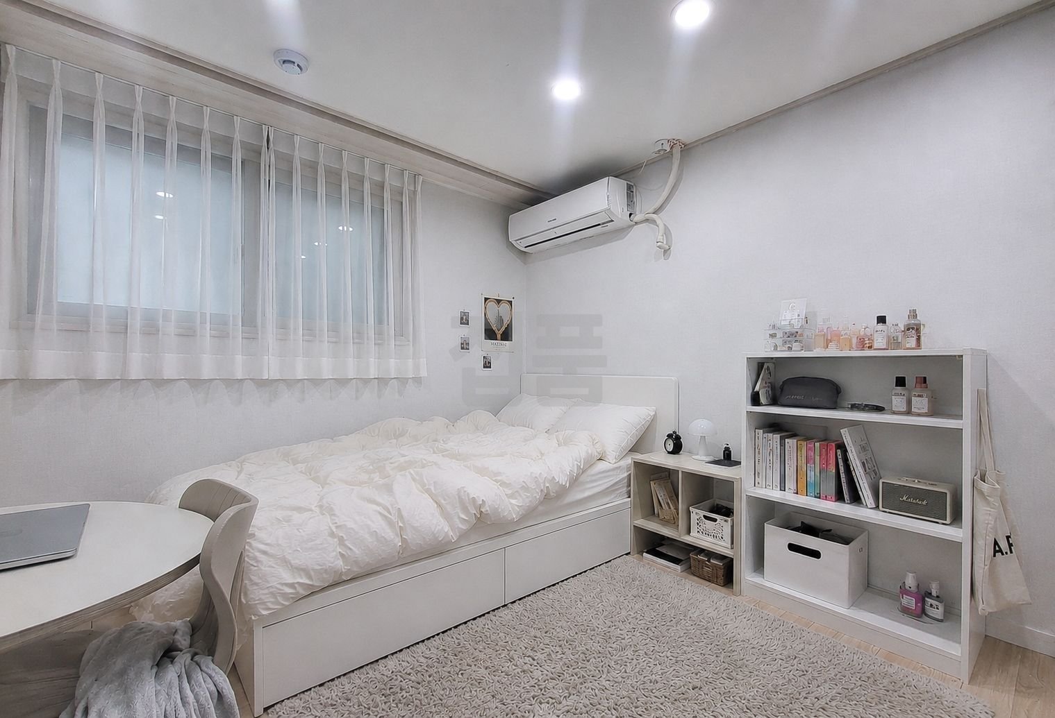 서울 동작구 대방동 대방동375 20 월세 1000만원 47만원 매물 이미지