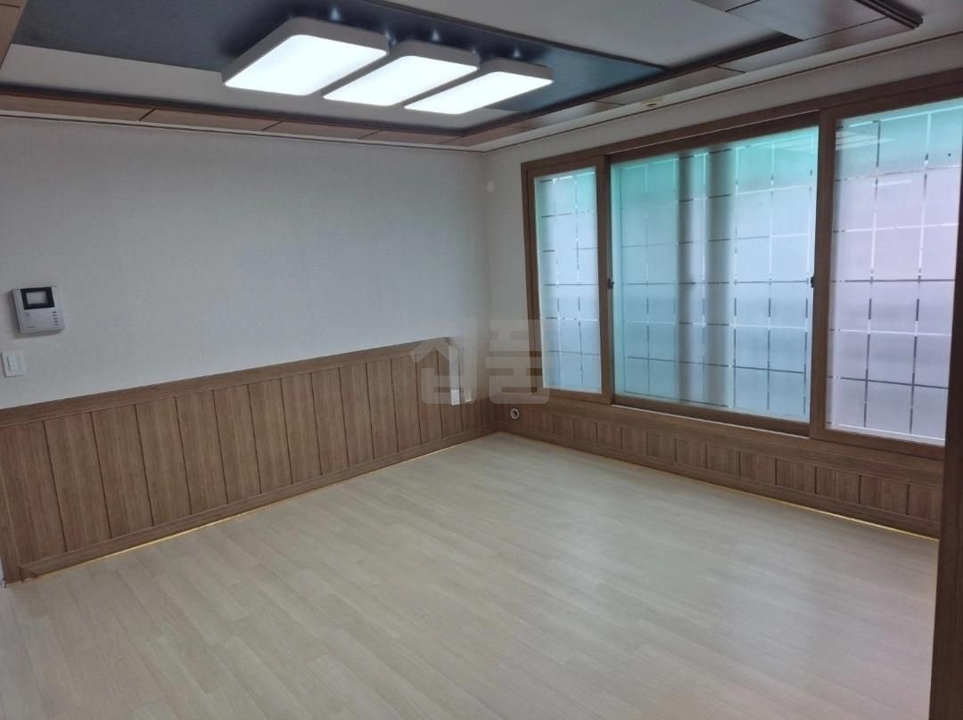 인천 부평구 십정동 용화홈타운 매매 1억5500만원 매물 이미지