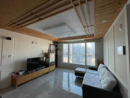 경기 군포시 당동 블루오션 매매 2억9000만원 매물 이미지