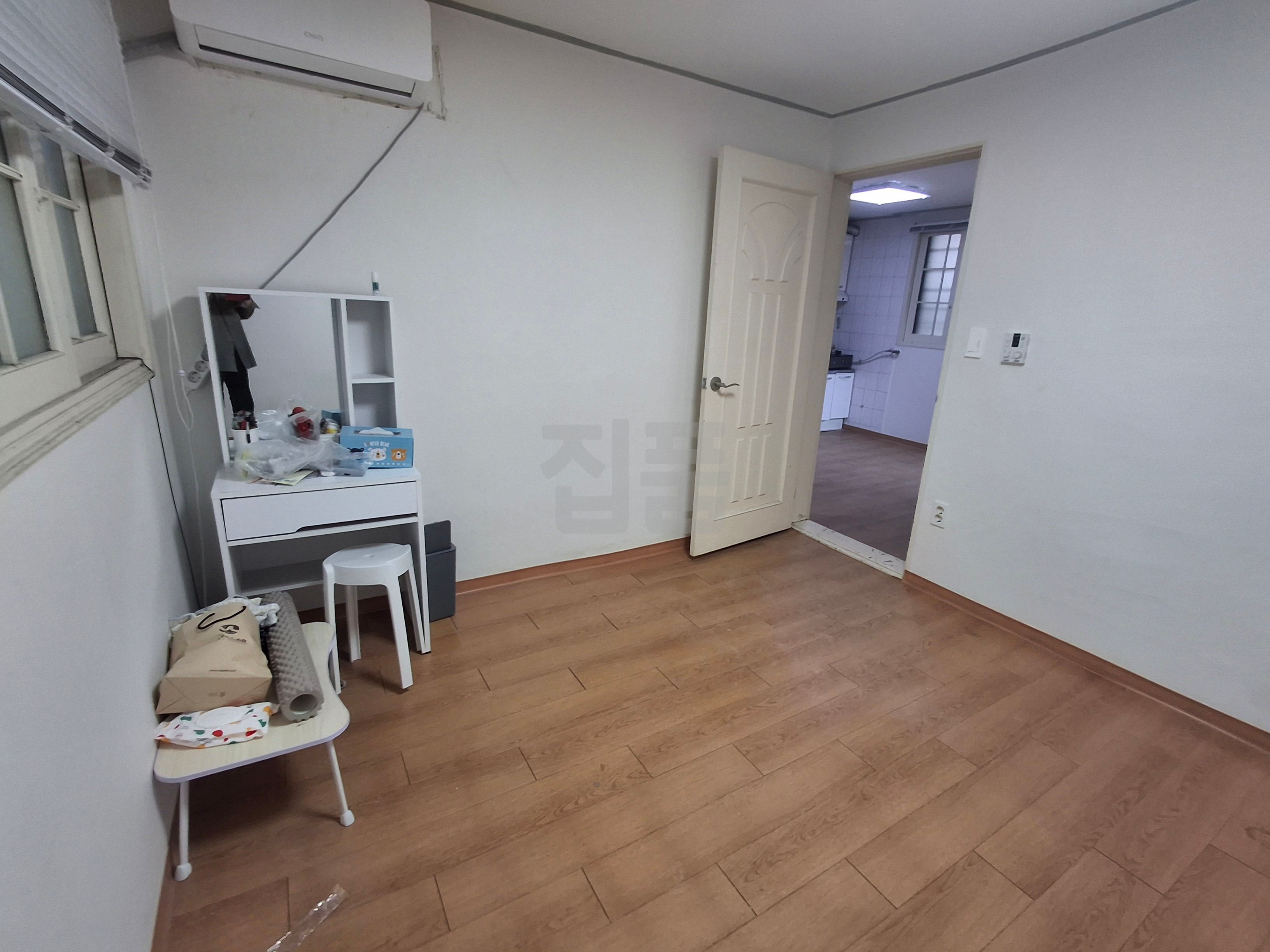 서울 용산구 이태원동 이태원동214 24 전세 2억 매물 이미지