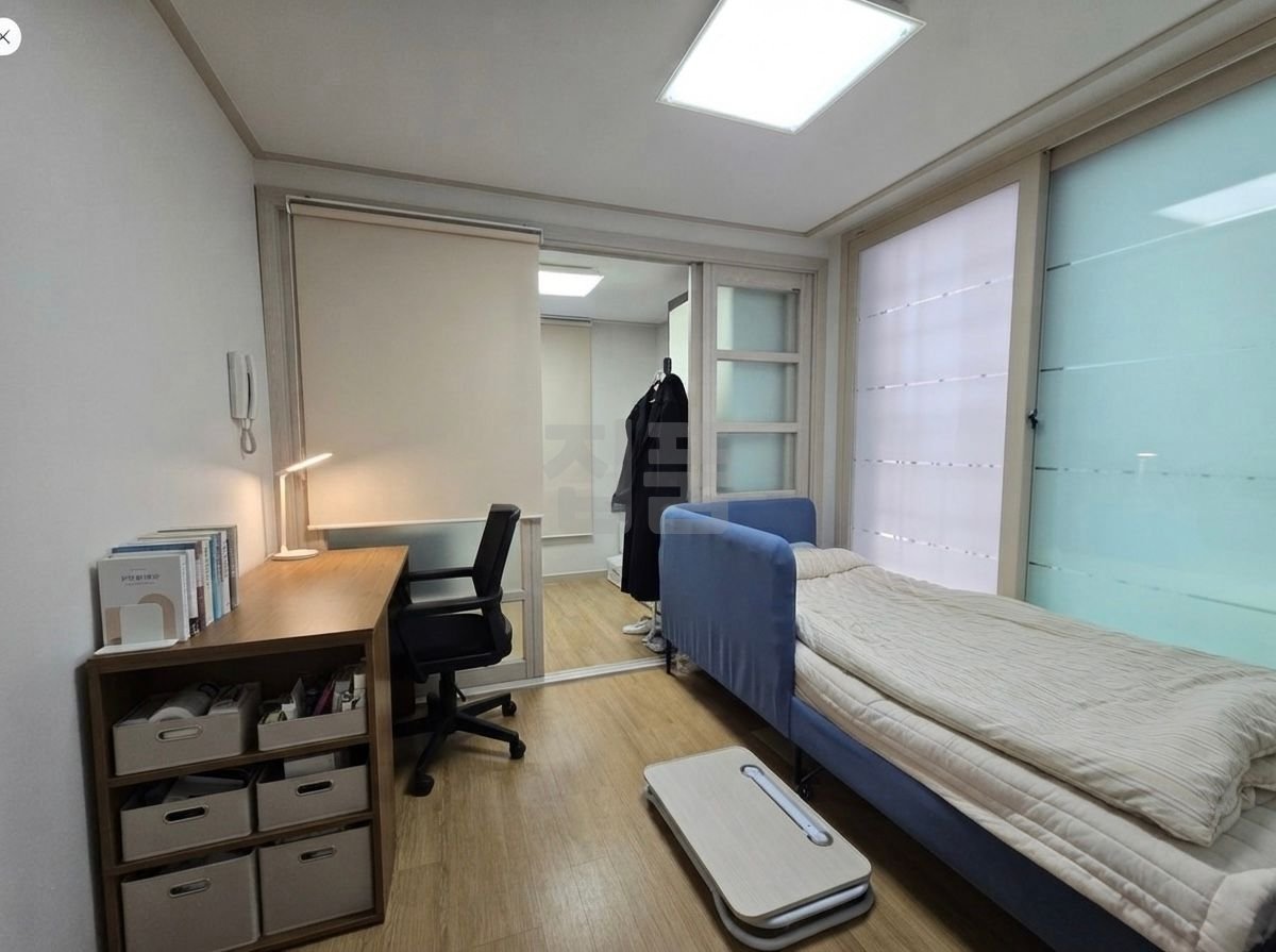 서울 관악구 봉천동 L 하우스 월세 2000만원 60만원 매물 이미지