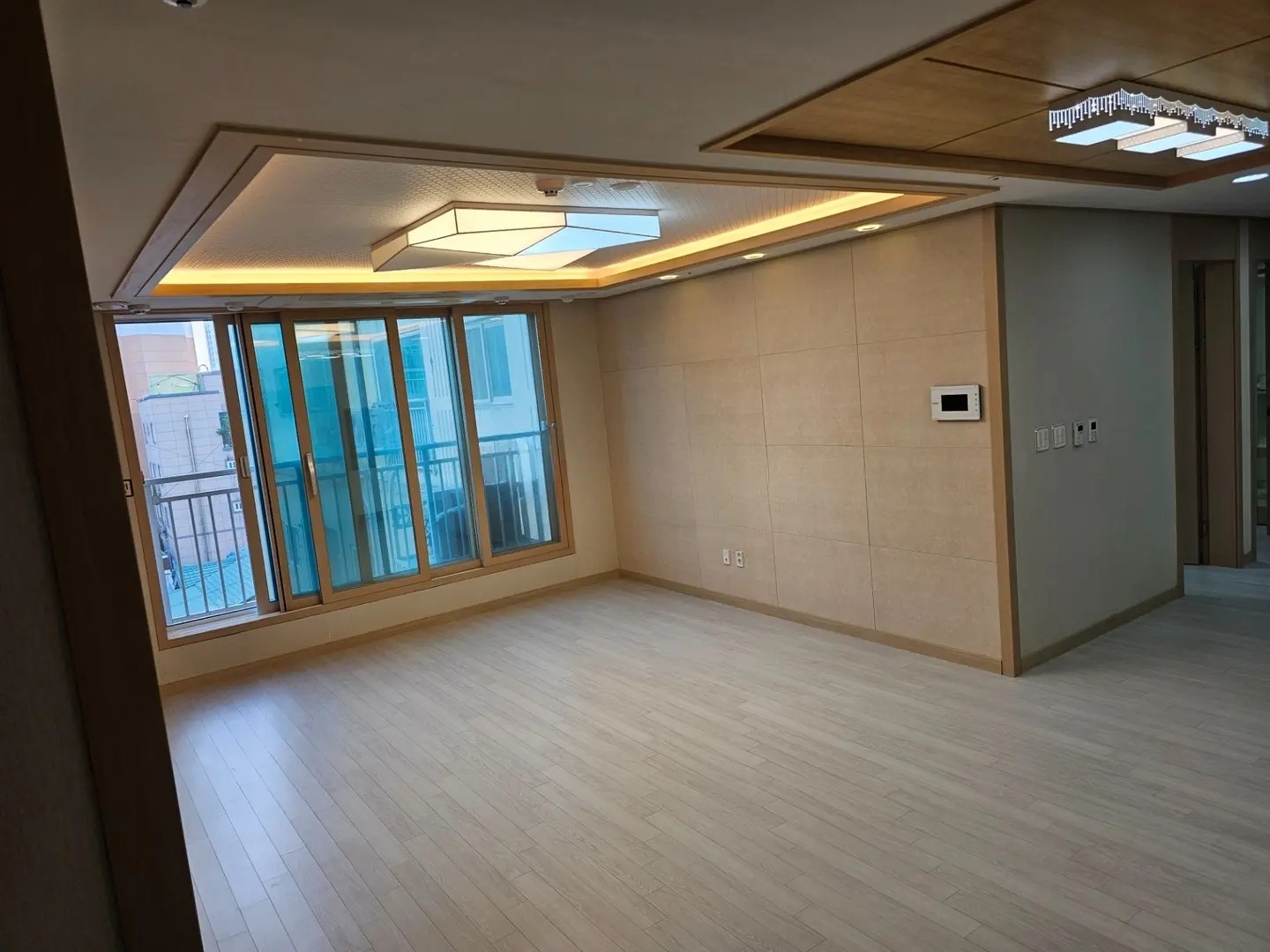 인천 미추홀구 숭의동 클래시아아파트 매매 2억1000만원 매물 이미지