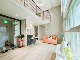 서울 강서구 등촌동 더프라임 매매 4억3000만원 매물 이미지