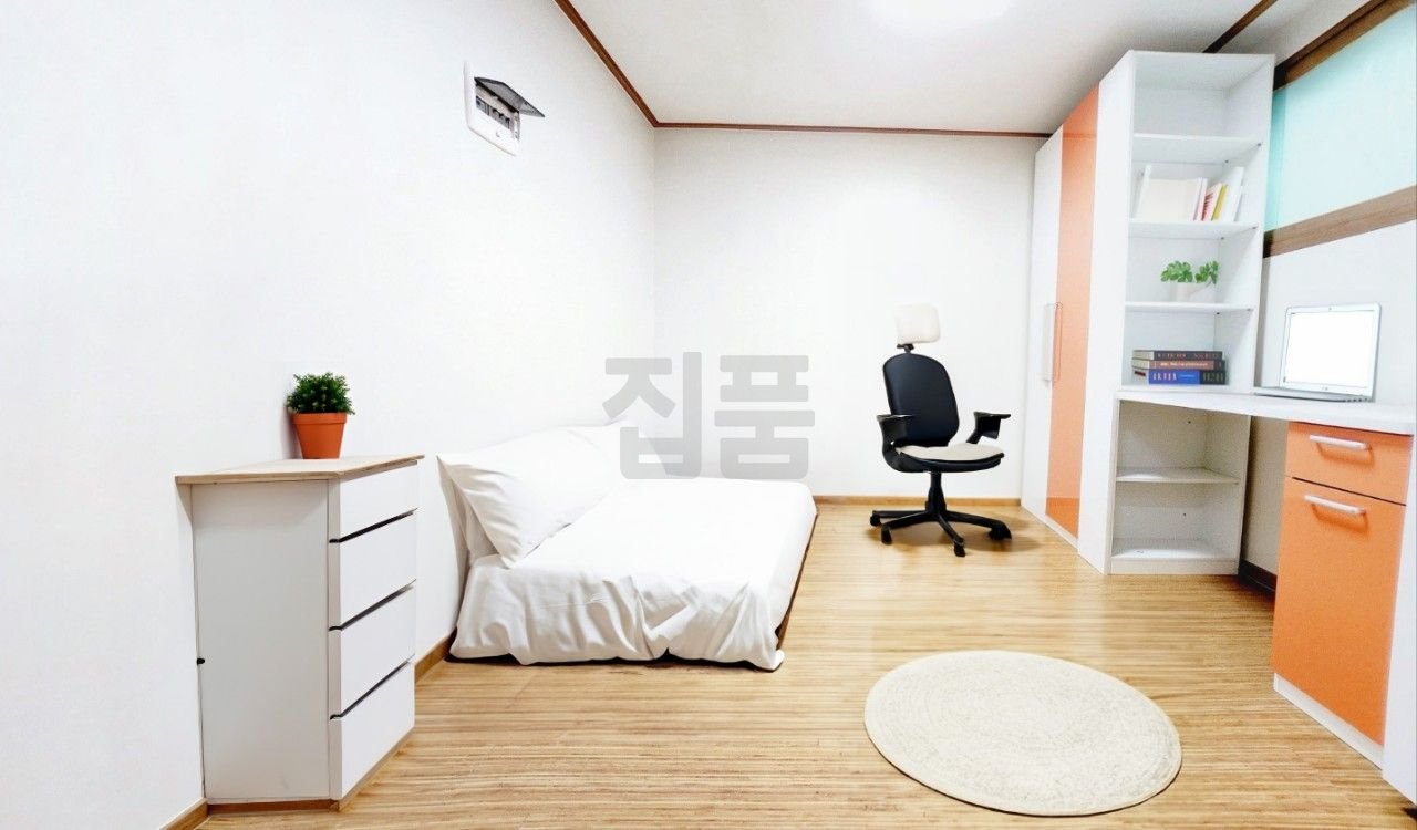 서울 강서구 등촌동 하모니 월세 1000만원 40만원 매물 이미지