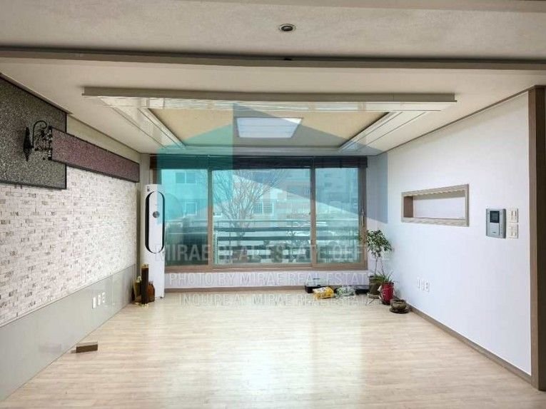 경기 용인시 처인구 고림동 센트레빌 매매 2억9500만원 매물 이미지
