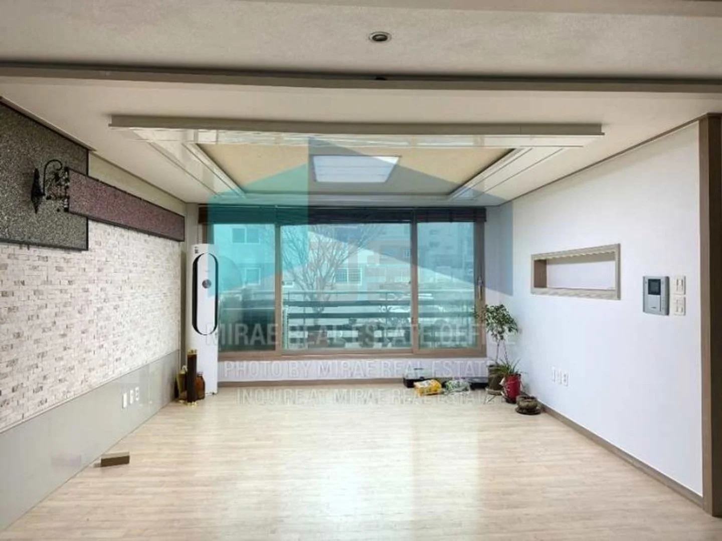 경기 용인시 처인구 고림동 센트레빌 매매 2억9500만원 매물 이미지