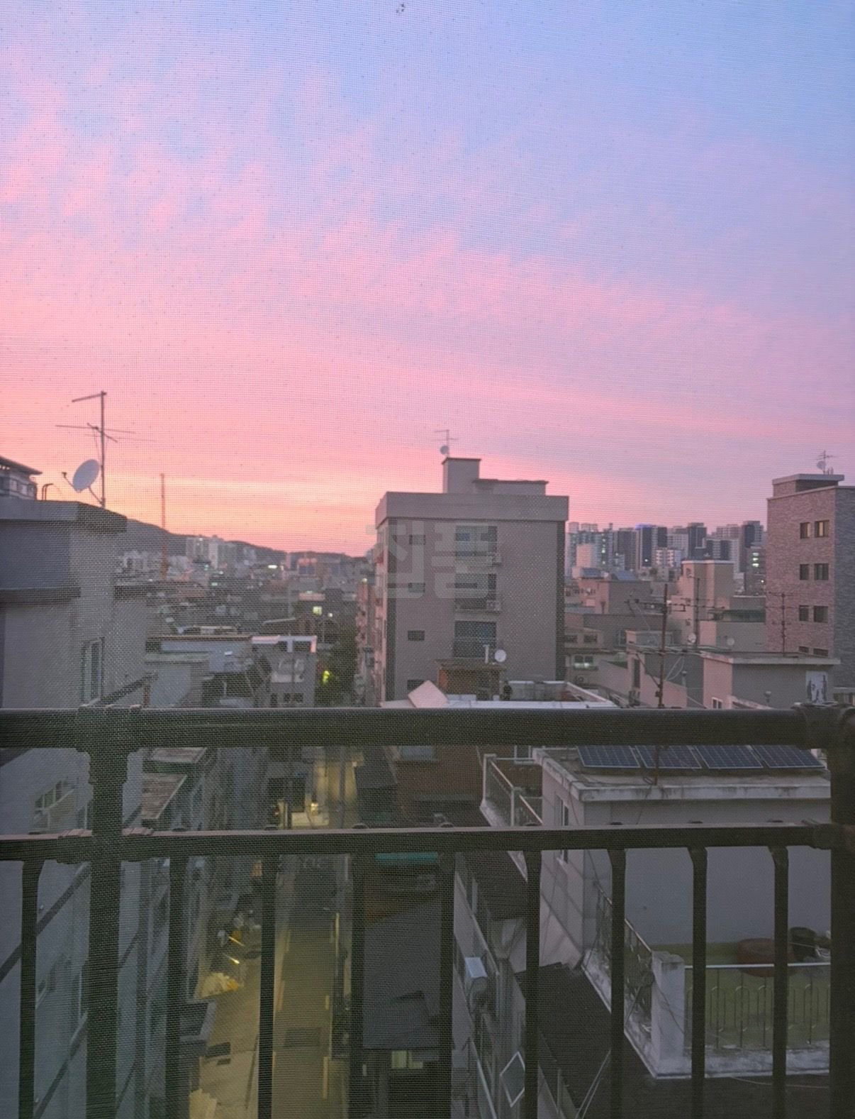 서울 은평구 역촌동 예지프렌시아 매매 3억 매물 이미지