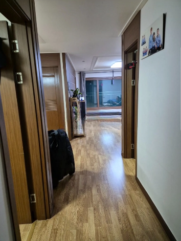 서울 은평구 역촌동 신아굿모닝아파트 매매 4억8500만원 매물 이미지