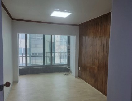 경기 군포시 당동 영진아파트 매매 2억4000만원 매물 이미지