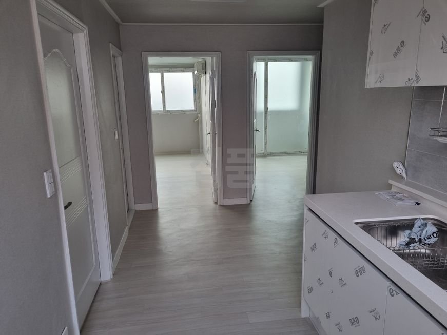 인천 계양구 임학동 조흥빌라 매매 9000만원 매물 이미지