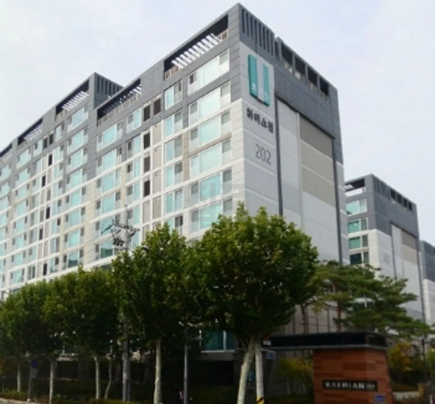 서울 강남구 대치동 래미안대치하이스턴 월세 10억 280만원 매물 이미지
