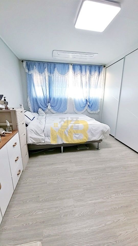 경기 고양시 일산동 한울하임 매매 3억 매물 이미지