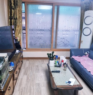 경기 부천시 원미구 춘의동 한성하이빌 매매 1억5500만원 매물 이미지