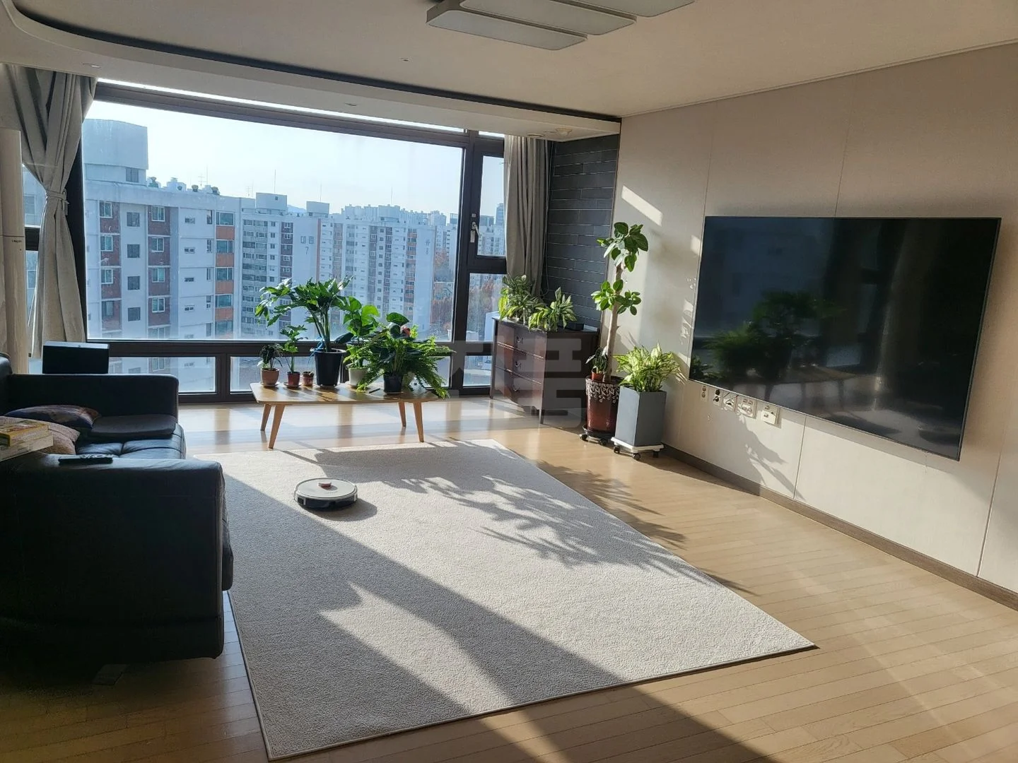 서울 송파구 오금동 올림픽파크센트레빌 매매 17억3000만원 매물 이미지