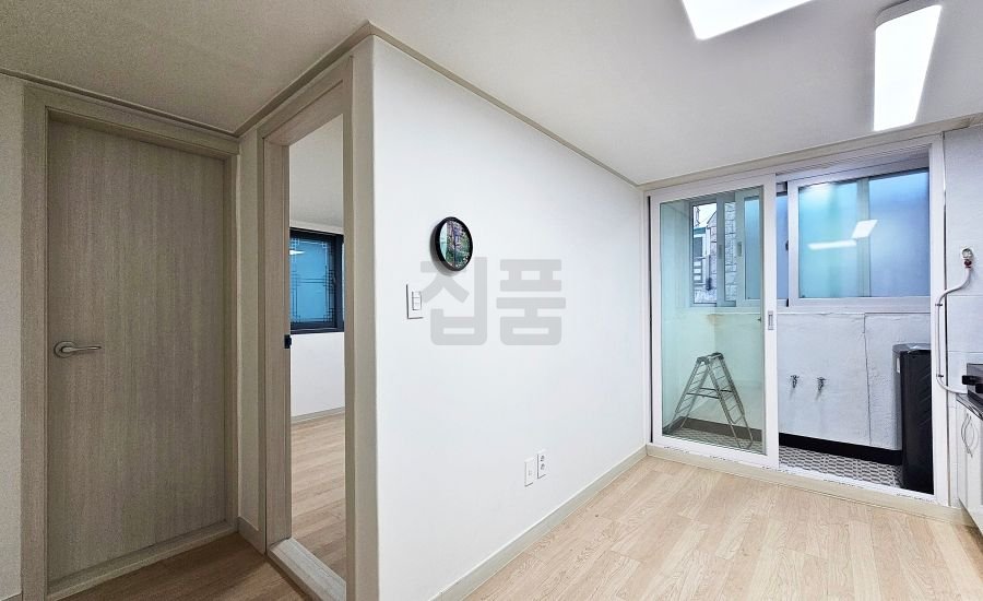 서울 송파구 송파동 벤도치빌딩 월세 1억 60만원 매물 이미지