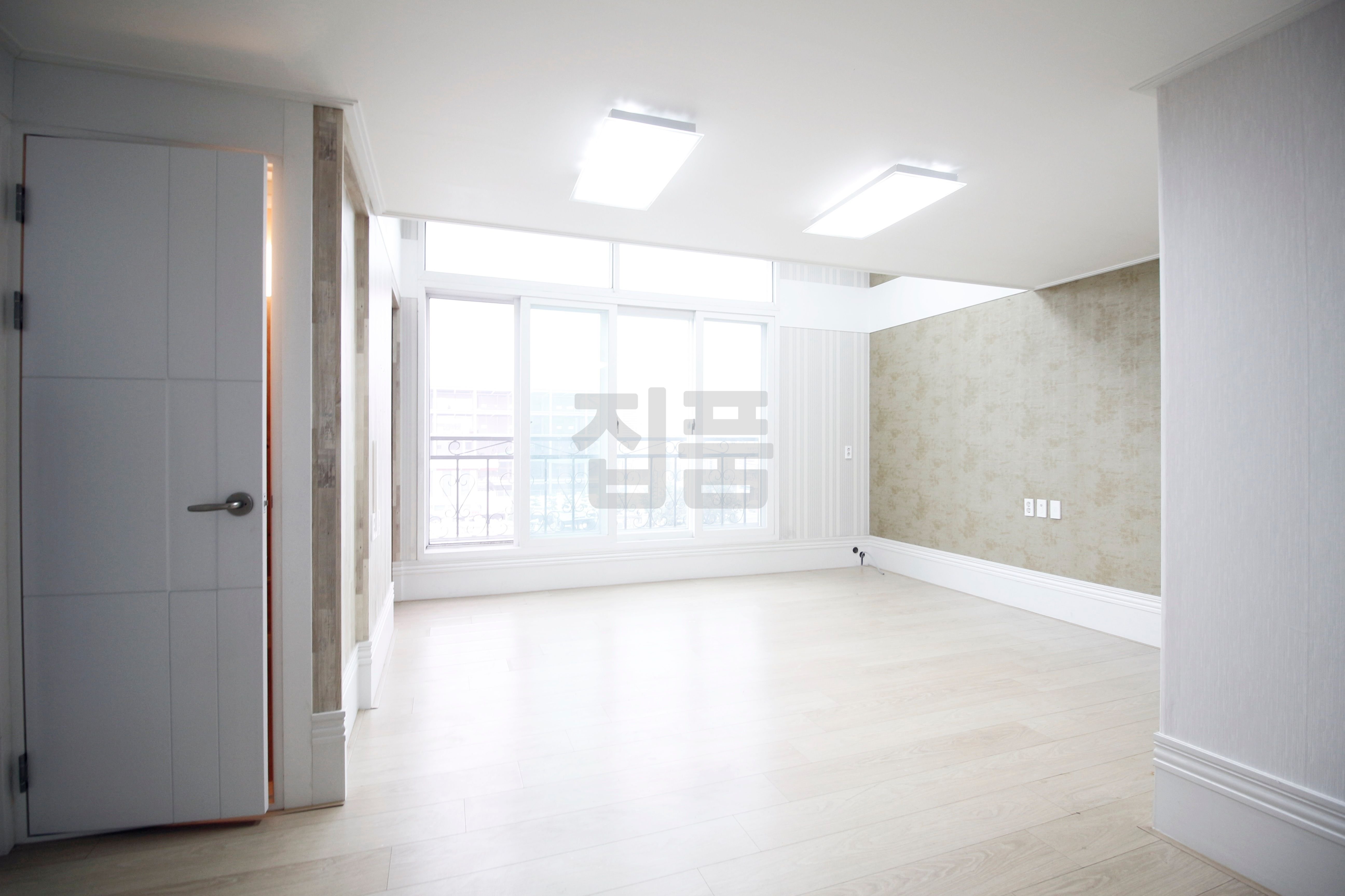 대구 동구 동호동 동호동107 40 월세 2000만원 60만원 매물 이미지