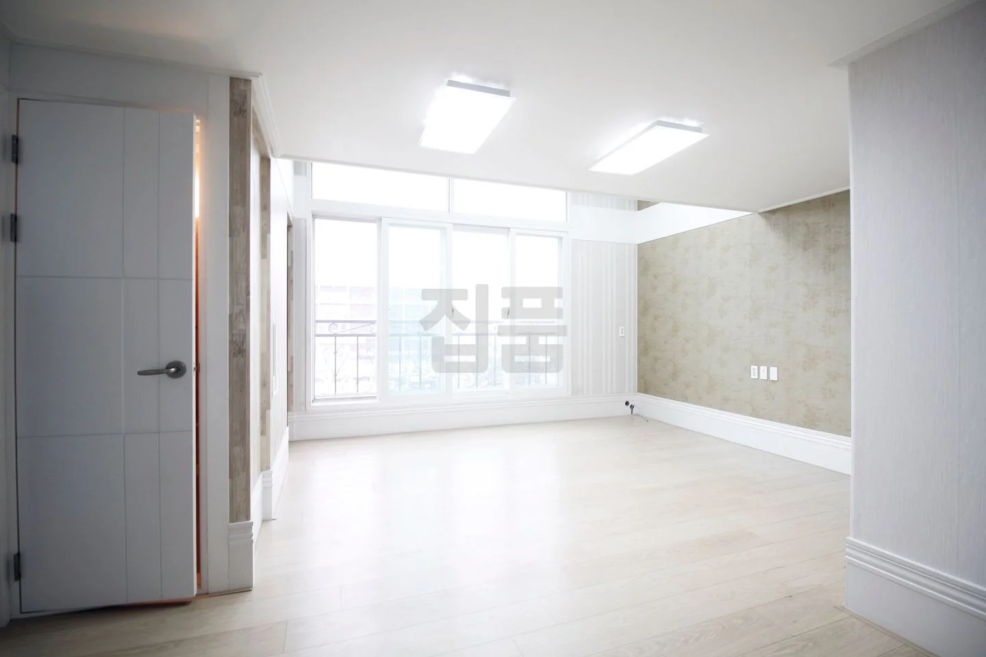 대구 동구 동호동 동호동107 40 월세 2000만원 60만원 매물 이미지