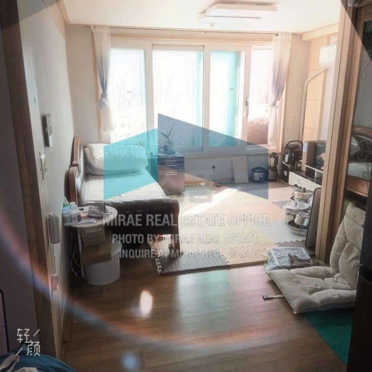 경기 안산시 단원구 원곡동 드림캐슬 매매 2억4500만원 매물 이미지