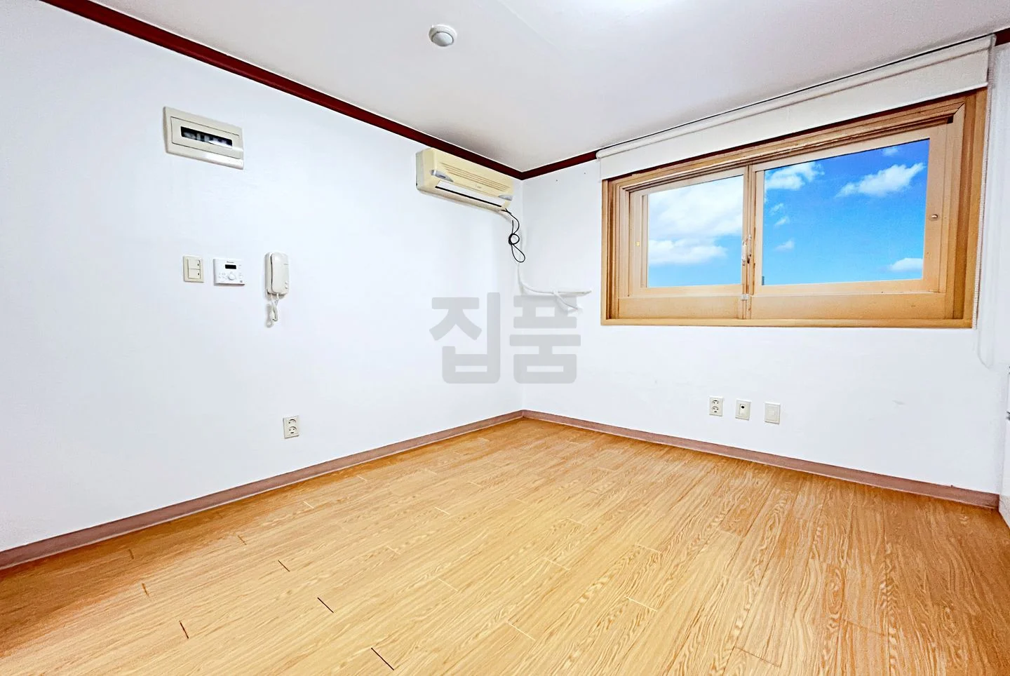 서울 관악구 봉천동 동도오피스텔 월세 4000만원 30만원 매물 이미지