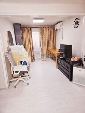 서울 구로구 온수동 삼익빌라 매매 1억4200만원 매물 이미지