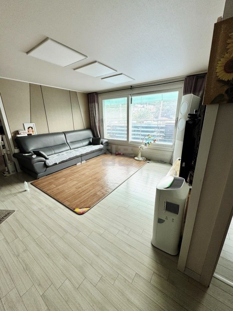 경기 안산시 상록구 장상동 레이크빌 매매 1억9500만원 매물 이미지