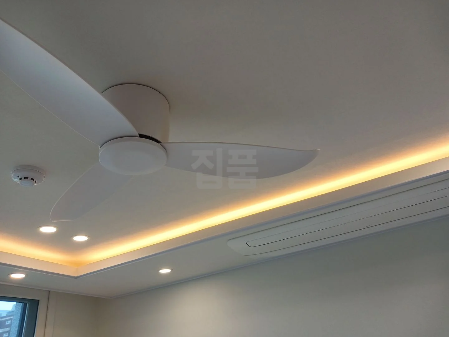 경기 안양시 만안구 안양동 우석팰리스10차 매매 4억4000만원 매물 이미지