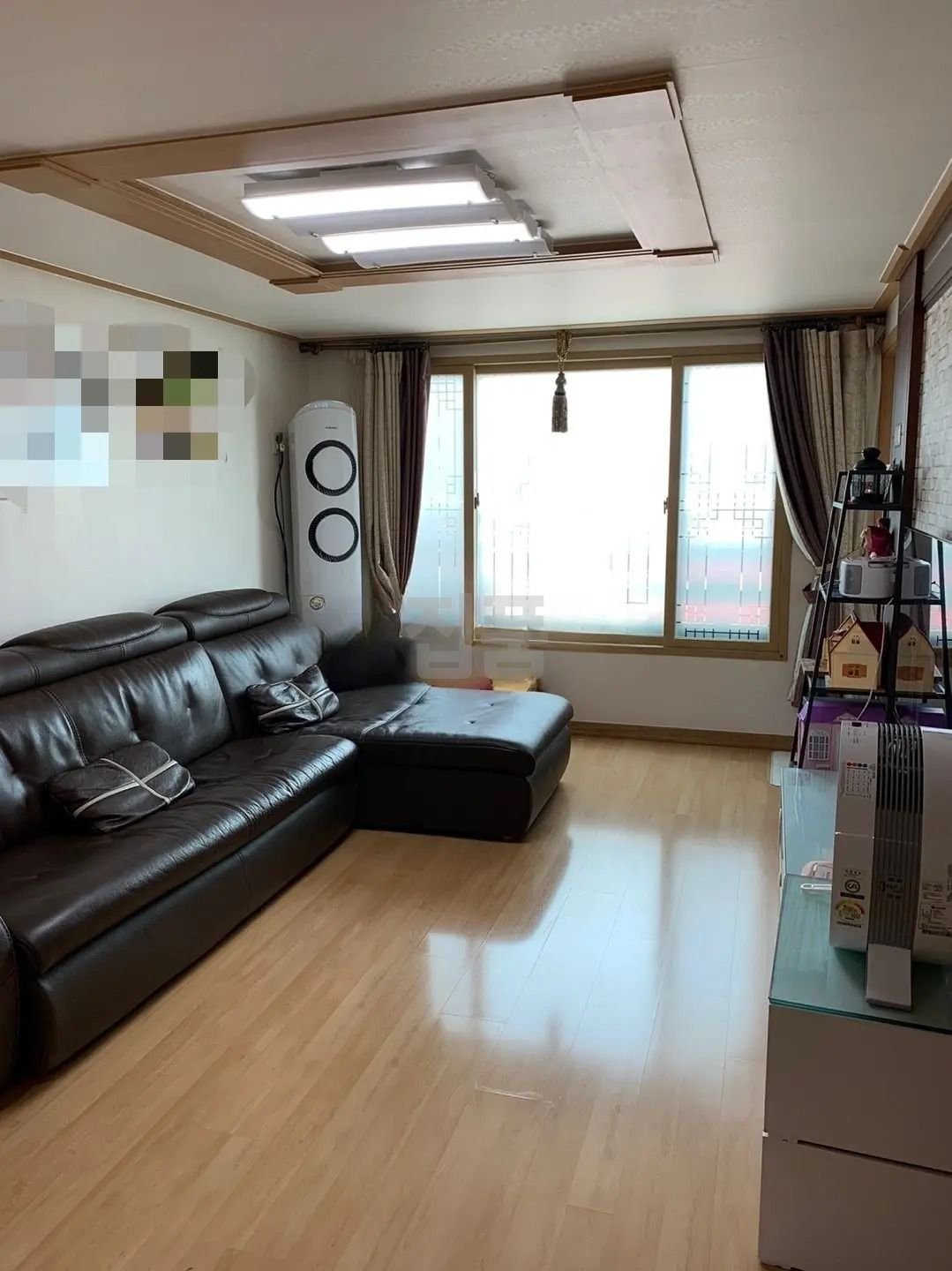 인천 미추홀구 숭의동 태성드림빌 매매 1억2500만원 매물 이미지