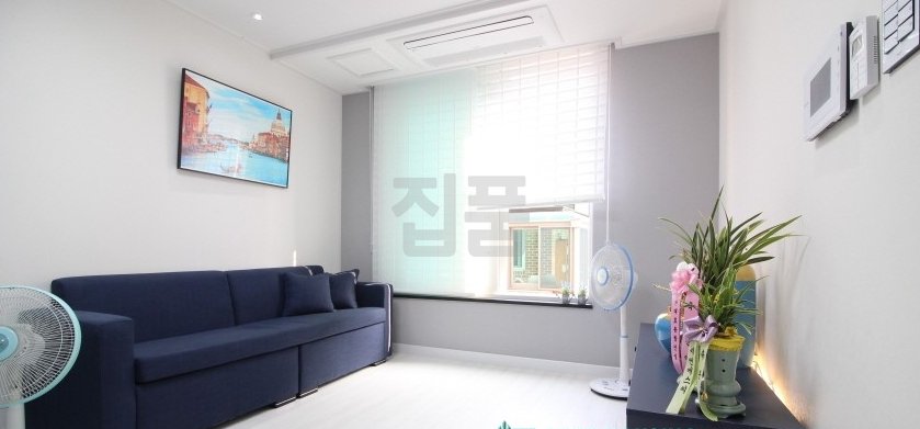 서울 금천구 독산동 몽삐에뜨2차 매매 2억6500만원 매물 이미지