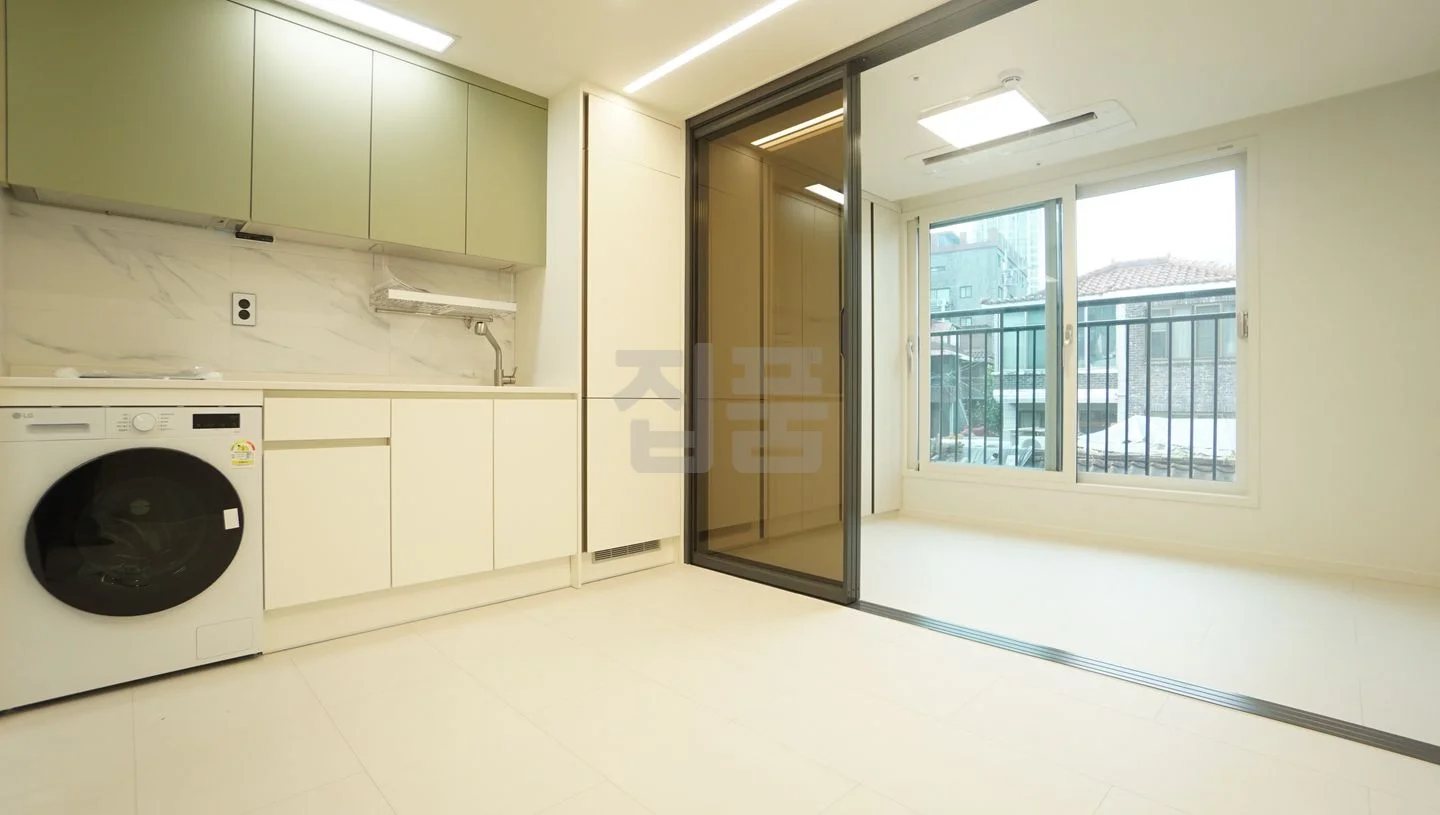 서울 마포구 성산동 성산동608 5 전세 2억3000만원 매물 이미지