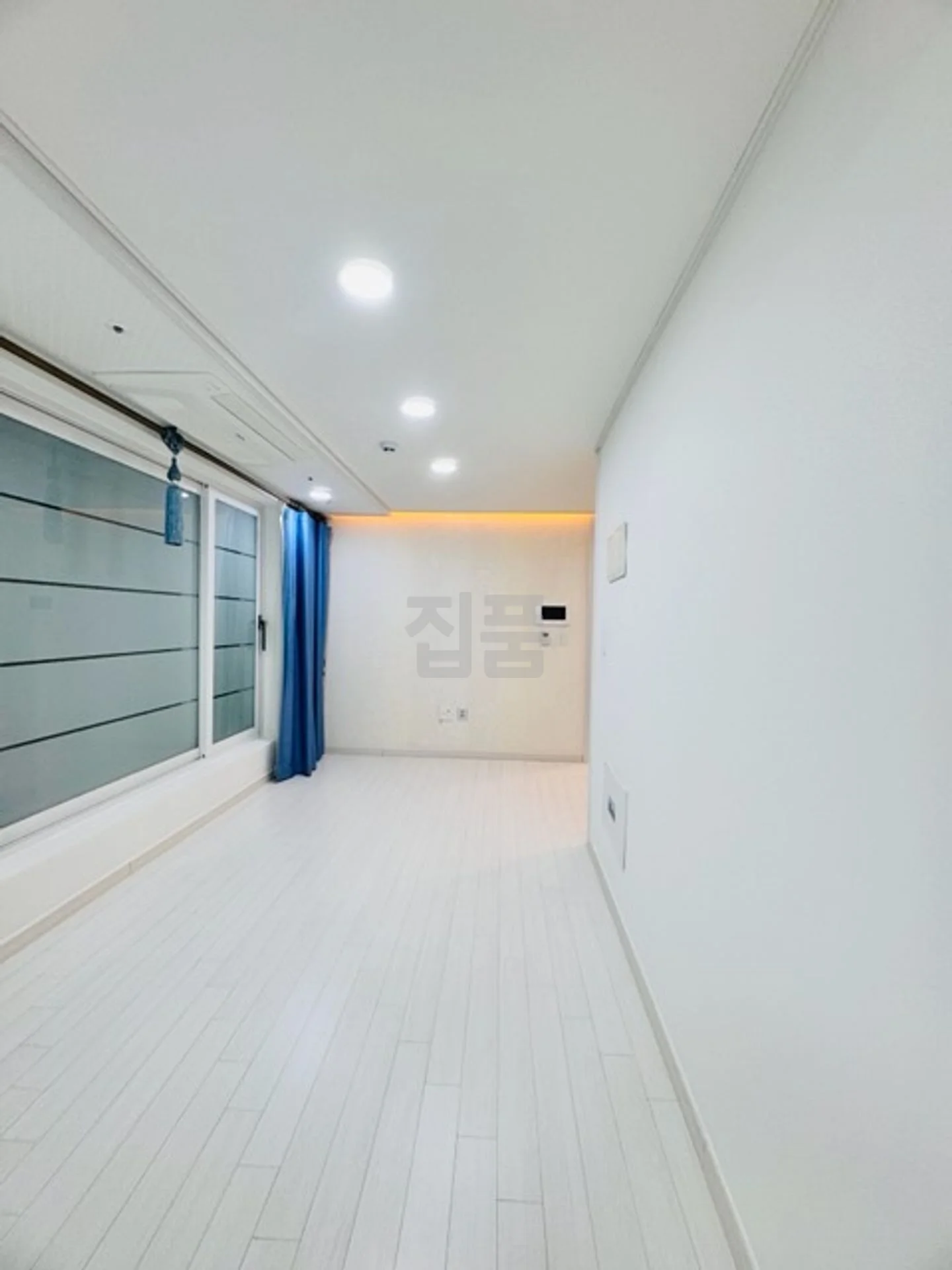 서울 구로구 오류동 연세중앙팰리스 매매 2억5500만원 매물 이미지