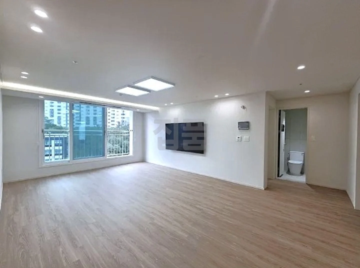 서울 중구 신당동 신당동432 1638 전세 9억 매물 이미지