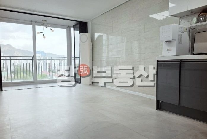 서울 노원구 상계동 상계주공2단지 매매 7억5000만원 매물 이미지