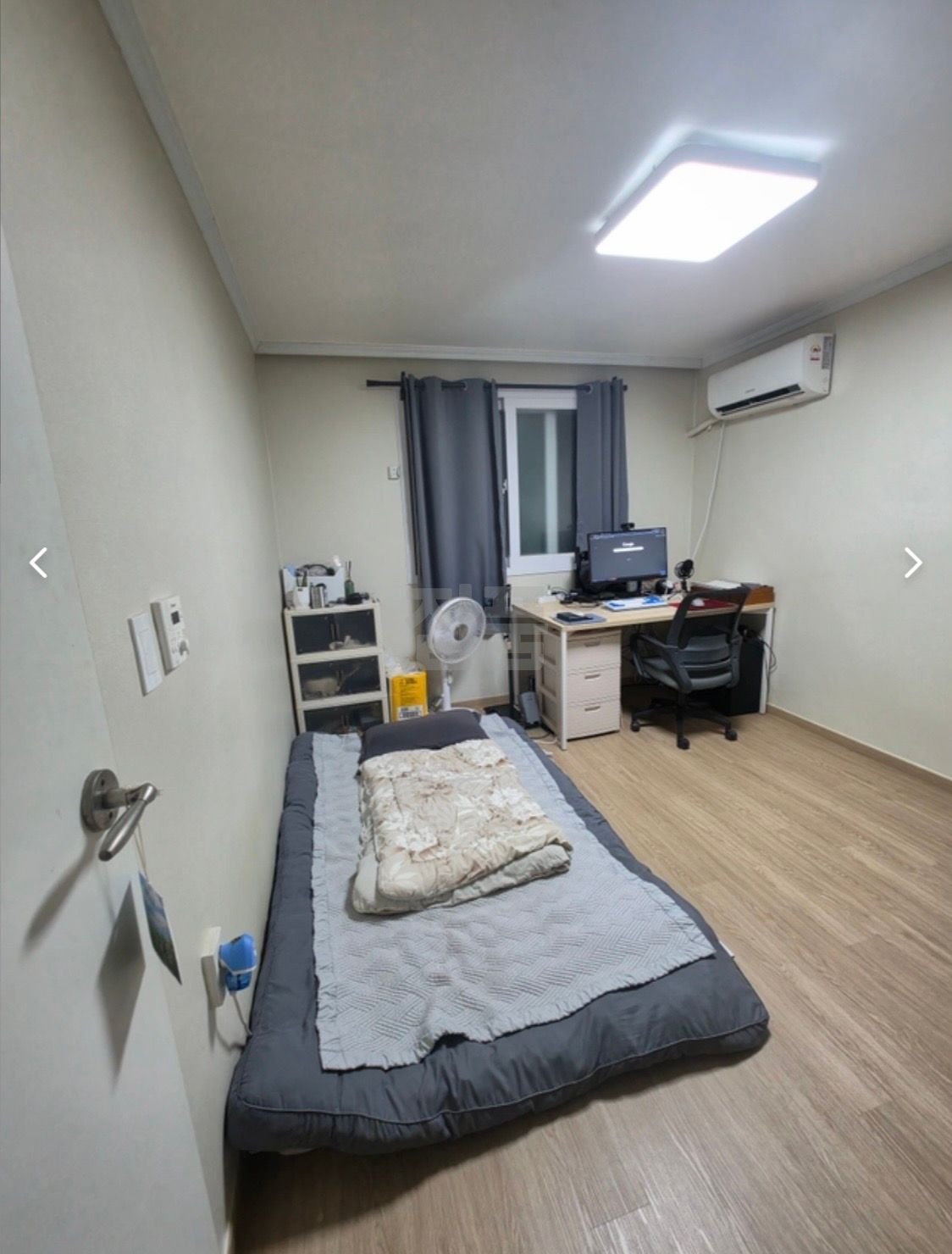 서울 마포구 대흥동 대흥동22 63 월세 500만원 60만원 매물 이미지
