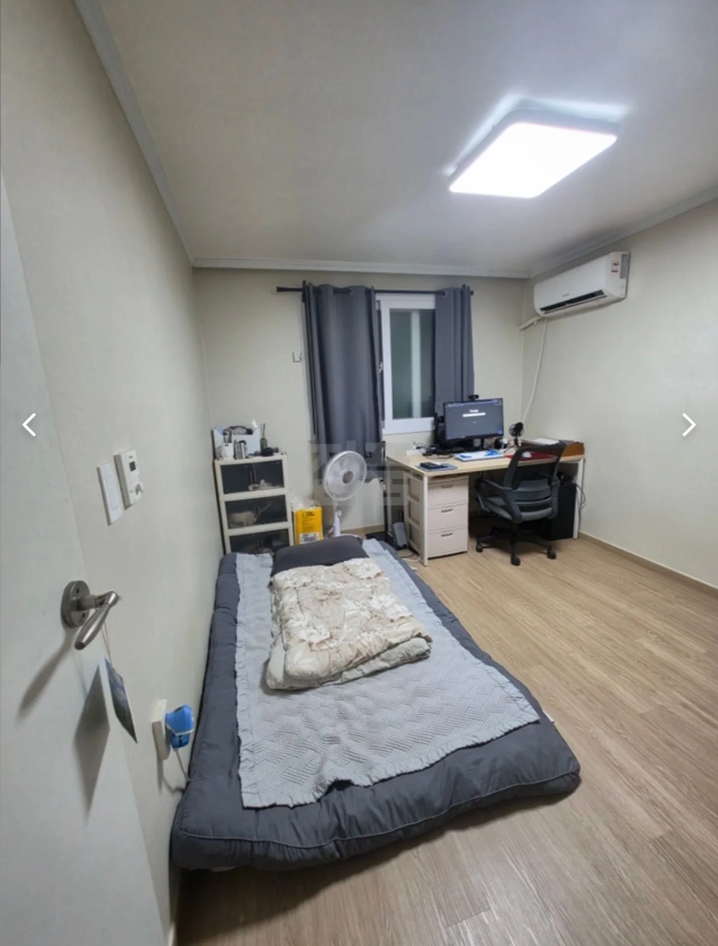 서울 마포구 대흥동 대흥동22 63 월세 500만원 60만원 매물 이미지