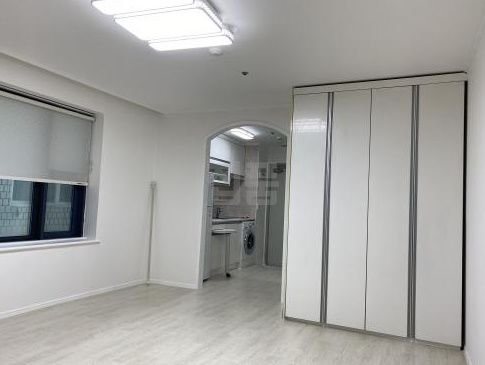 서울 강남구 역삼동 삼성애니텔 월세 1000만원 85만원 매물 이미지